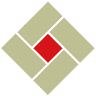 Yugengaishanishida Tatami Shop