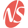 Nishida Services Inc
