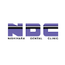 Nishihara Dental Clinic