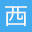 Nishikokuryo Dental Clinic