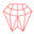 Nishimachi Dental Clinic