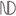 Nishimura Dental Clinic