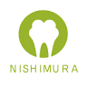 Nishimura Dental Clinic