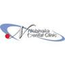 Nishinaka Dental Clinic