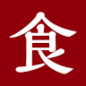 西宮食糧株式会社