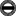 Ｋｉｔａｇｕｒａ