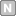 Nishino Dental Clinic