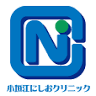 Ogakienishio Clinic