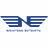 Nishiyoshi Forwarding Inc.