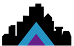 Nishuane Group