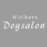 Nishiharu Dog Salon