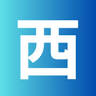 Panasonic Service Center