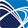Nisivoccia LLP