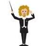 Northwest Indiana Symphony Orchestra