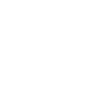 Nissan auto dealer