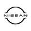 Nissan Wikar Autoryzowany Dealer oraz Serwis