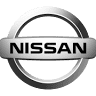 NISSAN PHẠM VĂN ĐỒNG