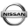 Nissan Extended Warranty