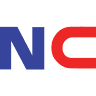 Nisscare