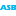 Nissei ASB GmbH