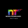 Nissen Technologies