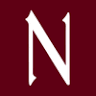 Nissley Vineyards Wine Shop & Tasting Room