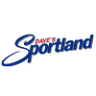 Sportland Boat Storage