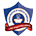 NILASAILA INSTITUTE OF SCIENCE & TECHNOLOGY (NIST POLYTECHNIC)