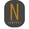 Nistler Company Real Estate