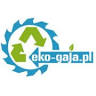 Eko-Gaja