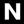 Nitco