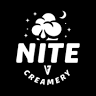 Nite Creamery
