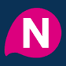 Niteola