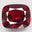 Nitestar Jewelry Galleries Powell River