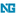 NITHISH GE & Multi Speciality Hospital