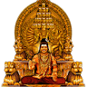 Nithyananda Meditation Academy