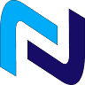 Nitin Integral Result