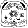 NIT Gymnkhana