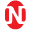 Nitol Electronics