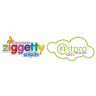 Ziggetty Snipits & Nitpro