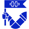 Amfiteáter