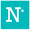 Nitratus