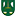 Obecný úrad