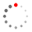 nitrotec