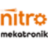 Nitro Performance İkitelli
