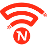 NITRONET LTDA