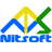NITSOFT CO.LTD