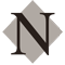 NITTA GIOIELLI - Rivenditore autorizzato Cartier
