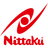 Nittaku Deutschland