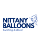 Nittany Balloons